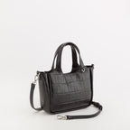 Carpisa Crna Gora – Petra - Women's Handbag – BSD66902546 – Image 2