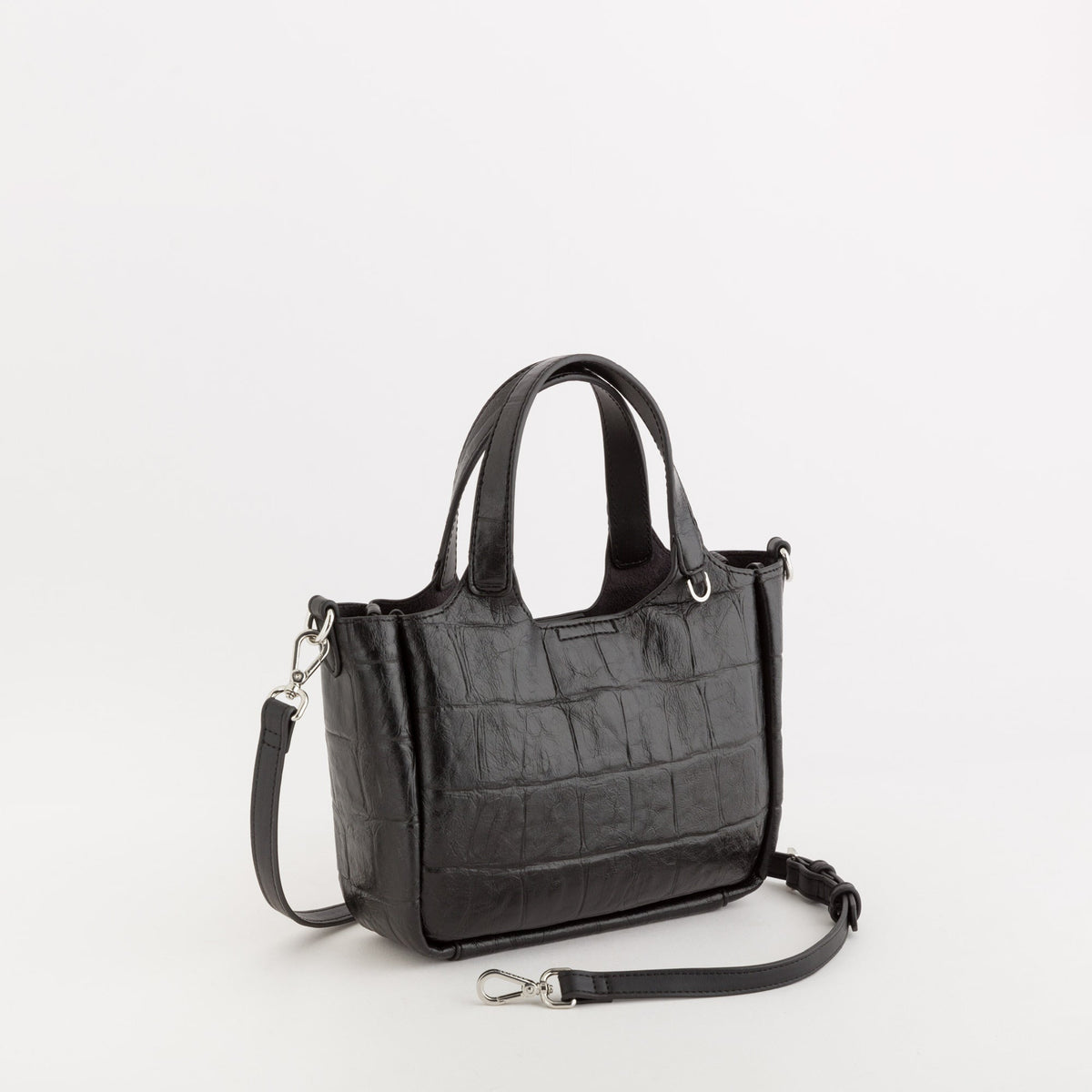 Carpisa Crna Gora – Petra - Women's Handbag – BSD66902546 – Image 2