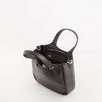 Carpisa Crna Gora – Petra - Women's Handbag – BSD66902546 – Image 3