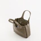Carpisa Crna Gora – Petra - Women's Handbag – BSD66902546 – Image 5