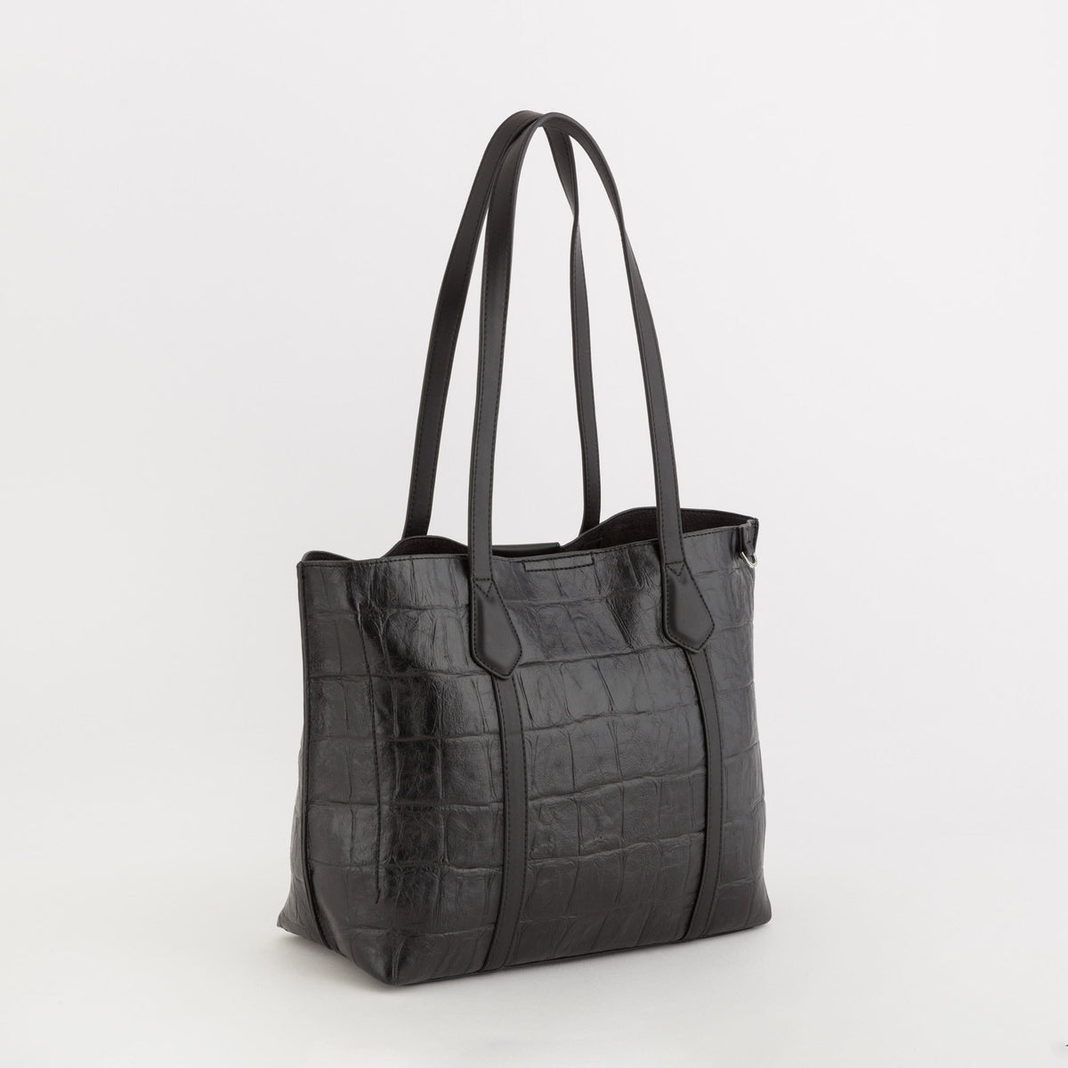 Carpisa Crna Gora – Petra - Women's Shopping – BSD66903546 – Image 2