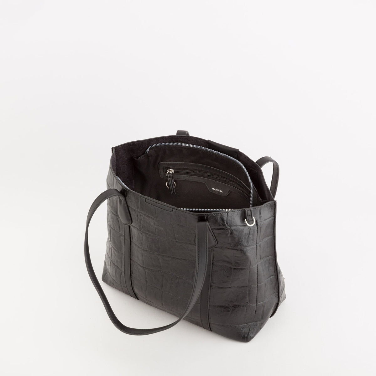 Carpisa Crna Gora – Petra - Women's Shopping – BSD66903546 – Image 3