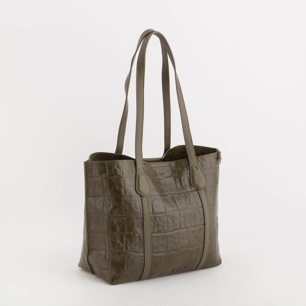 Carpisa Crna Gora – Petra - Women's Shopping – BSD66903546 – Image 1