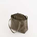 Carpisa Crna Gora – Petra - Women's Shopping – BSD66903546 – Image 5