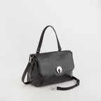 Carpisa Crna Gora – Petra - Women's Briefcase – BSD66904546 – Image 2