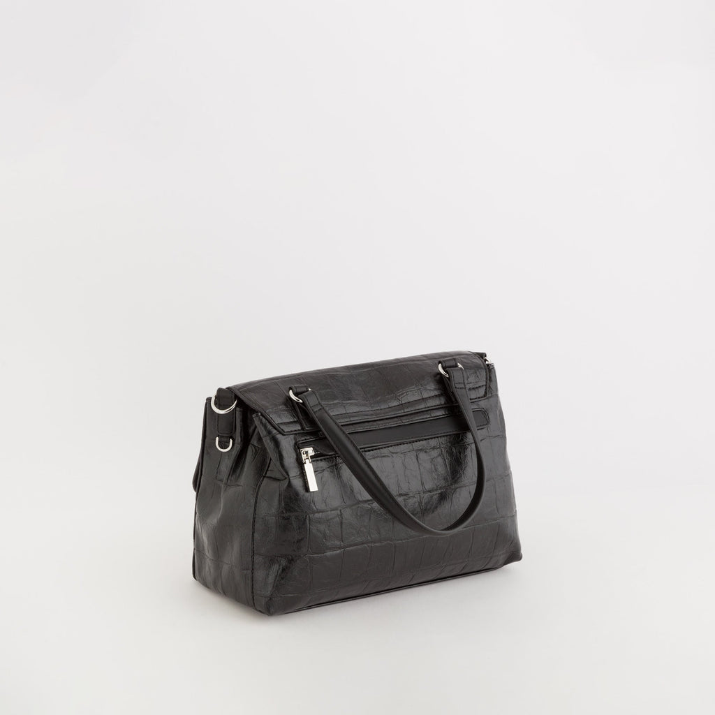Carpisa Crna Gora – Petra - Women's Briefcase – BSD66904546 – Image 6