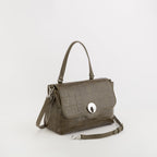 Carpisa Crna Gora – Petra - Women's Briefcase – BSD66904546 – Image 1