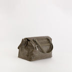 Carpisa Crna Gora – Petra - Women's Briefcase – BSD66904546 – Image 3