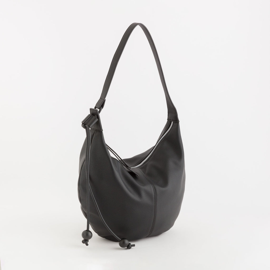 Carpisa Crna Gora – Ondina v2 - Women's Bag – BSD67201546 – Image 1
