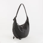 Carpisa Crna Gora – Ondina v2 - Women's Bag – BSD67201546 – Image 1
