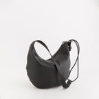 Carpisa Crna Gora – Ondina v2 - Women's Bag – BSD67201546 – Image 5