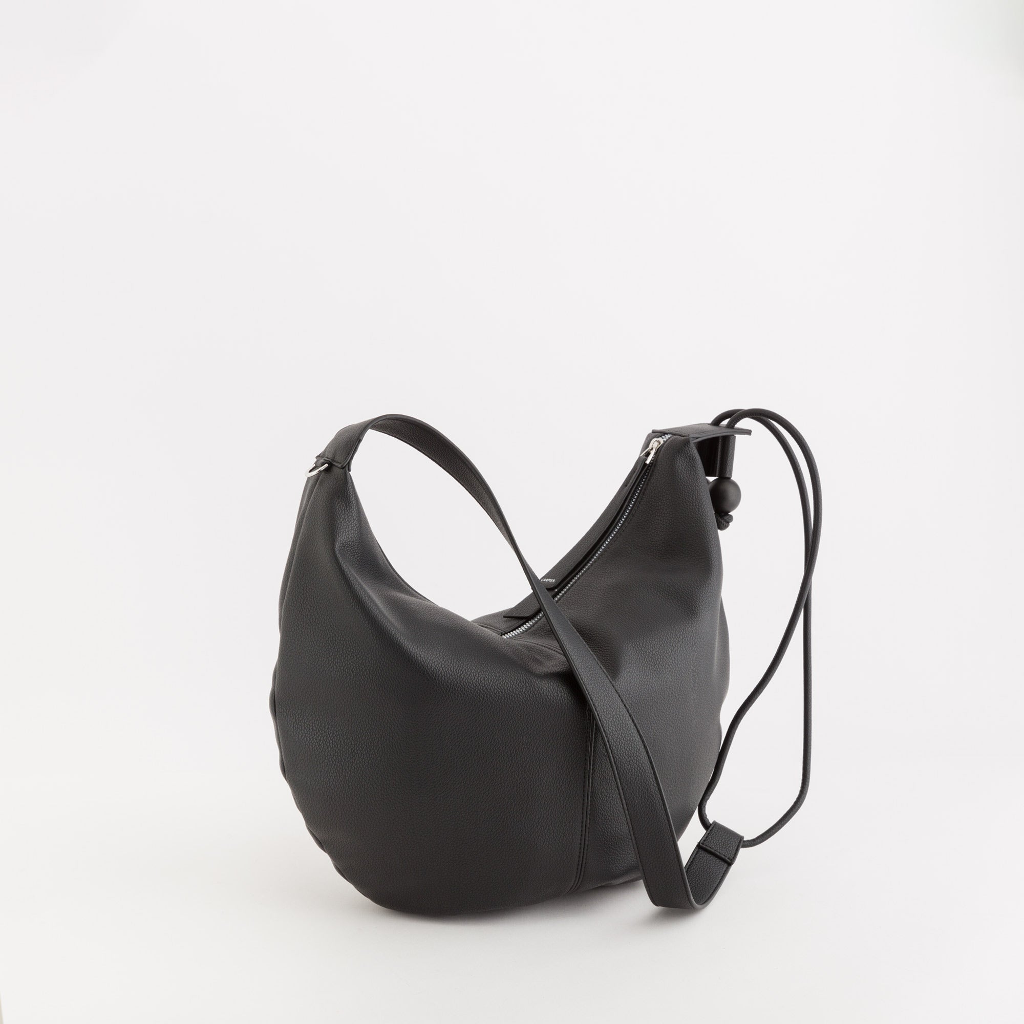 Carpisa Crna Gora – Ondina v2 - Women's Bag – BSD67201546 – Image 5
