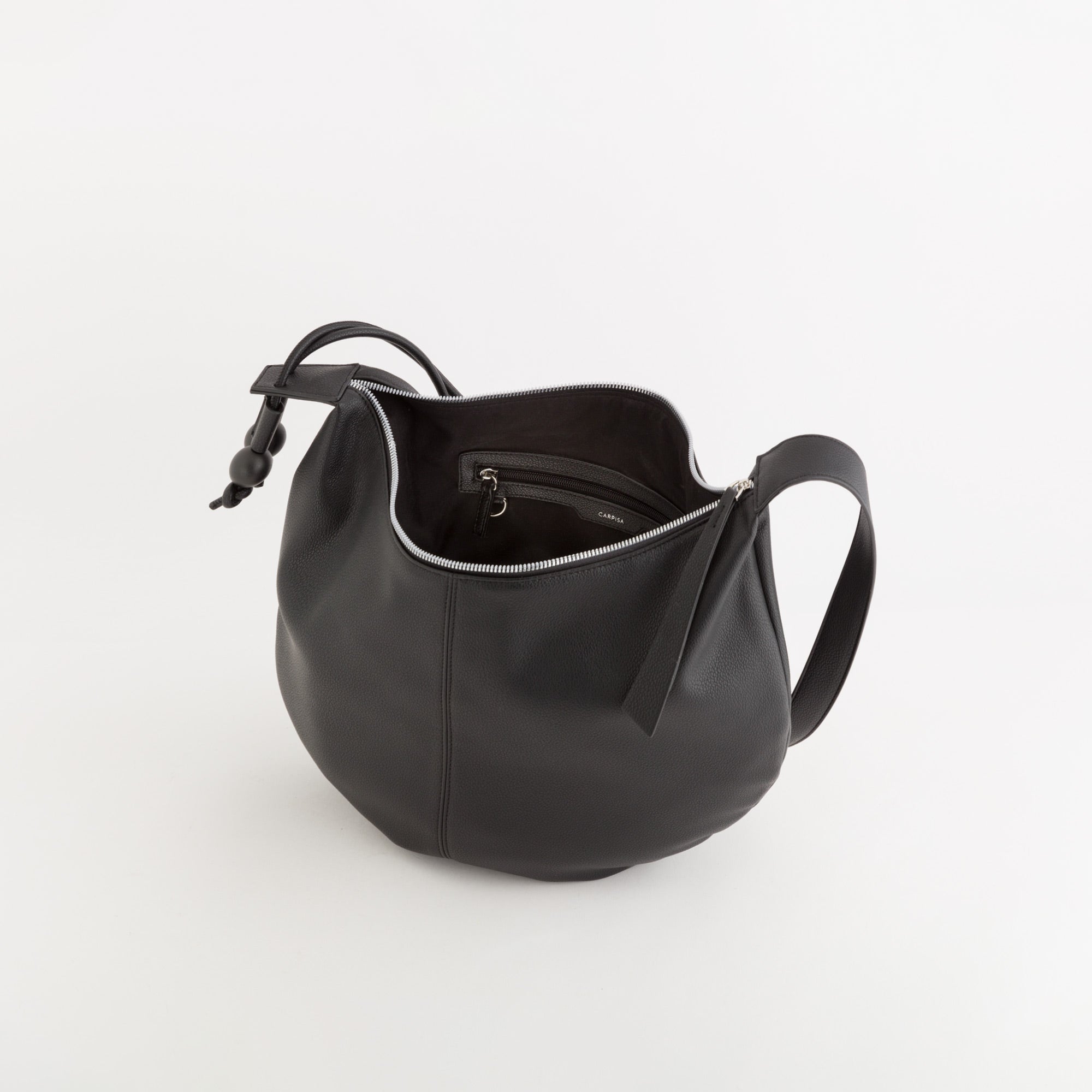Carpisa Crna Gora – Ondina v2 - Women's Bag – BSD67201546 – Image 6