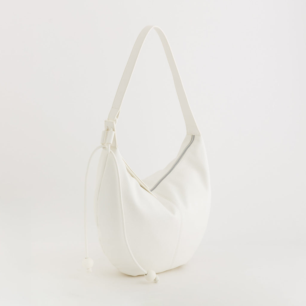 Carpisa Crna Gora – Ondina v2 - Women's Bag – BSD67201546 – Image 2
