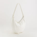 Carpisa Crna Gora – Ondina v2 - Women's Bag – BSD67201546 – Image 2