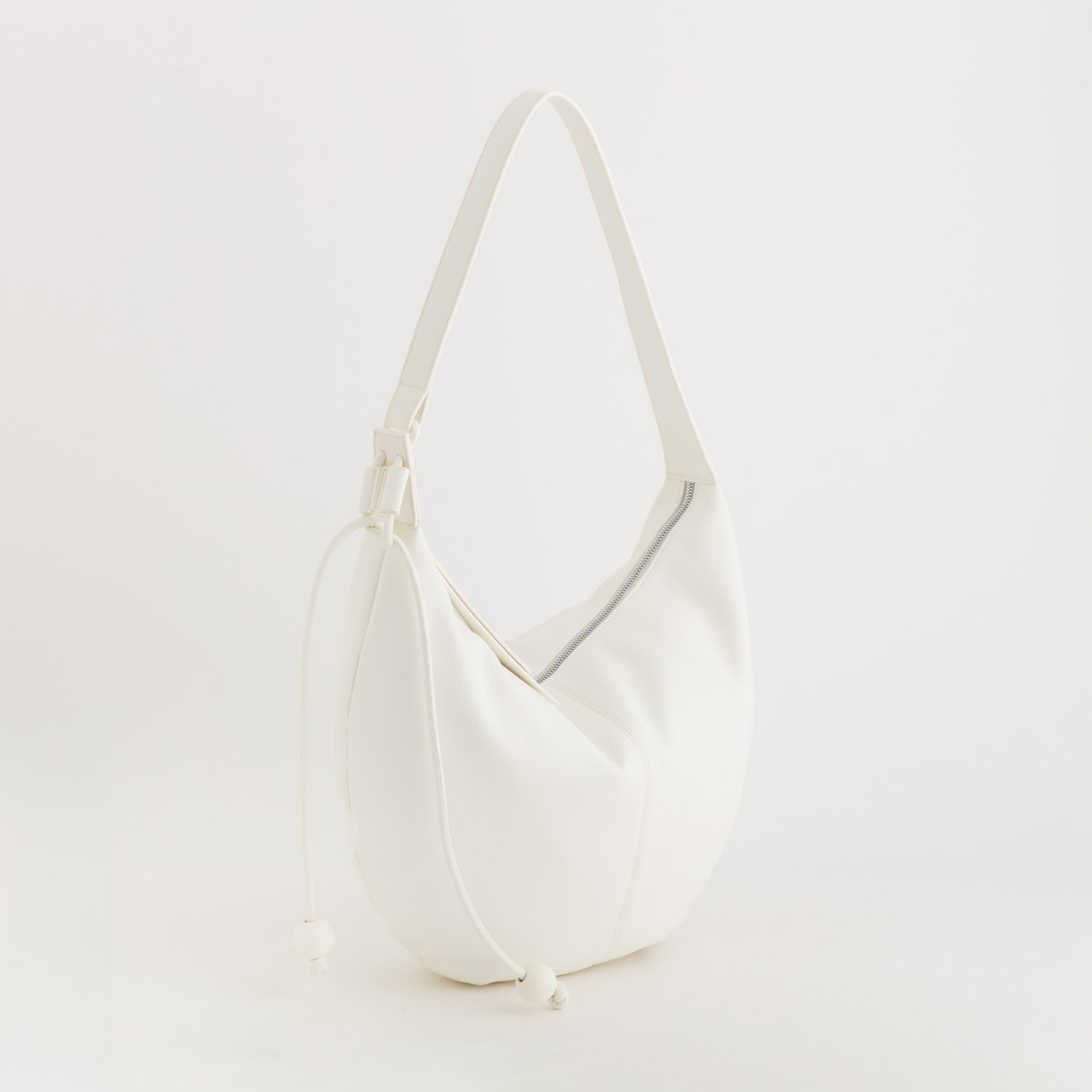 Carpisa Crna Gora – Ondina v2 - Women's Bag – BSD67201546 – Image 2