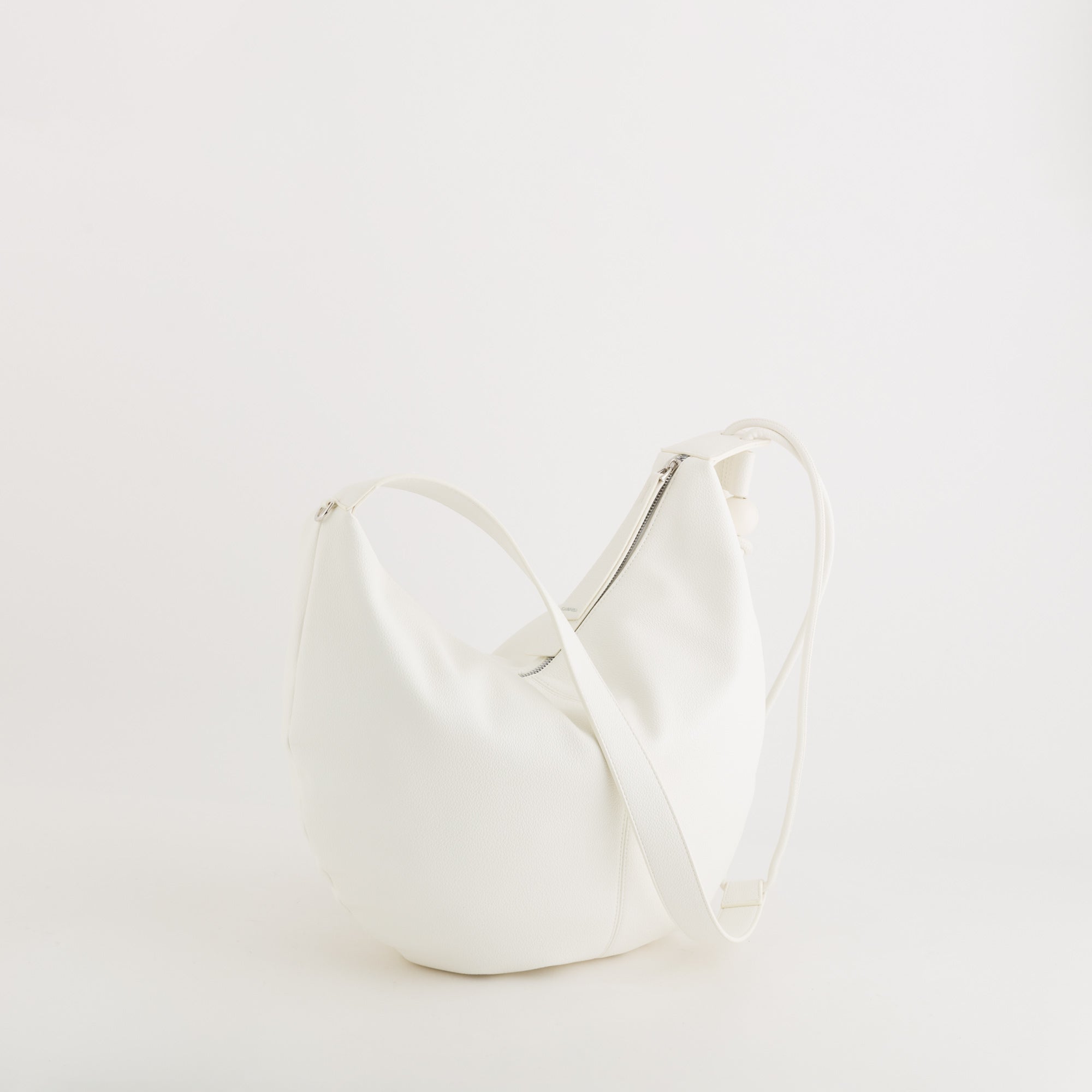 Carpisa Crna Gora – Ondina v2 - Women's Bag – BSD67201546 – Image 7
