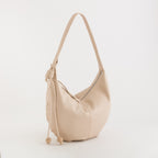Carpisa Crna Gora – Ondina v2 - Women's Bag – BSD67201546 – Image 3