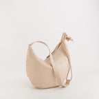 Carpisa Crna Gora – Ondina v2 - Women's Bag – BSD67201546 – Image 9