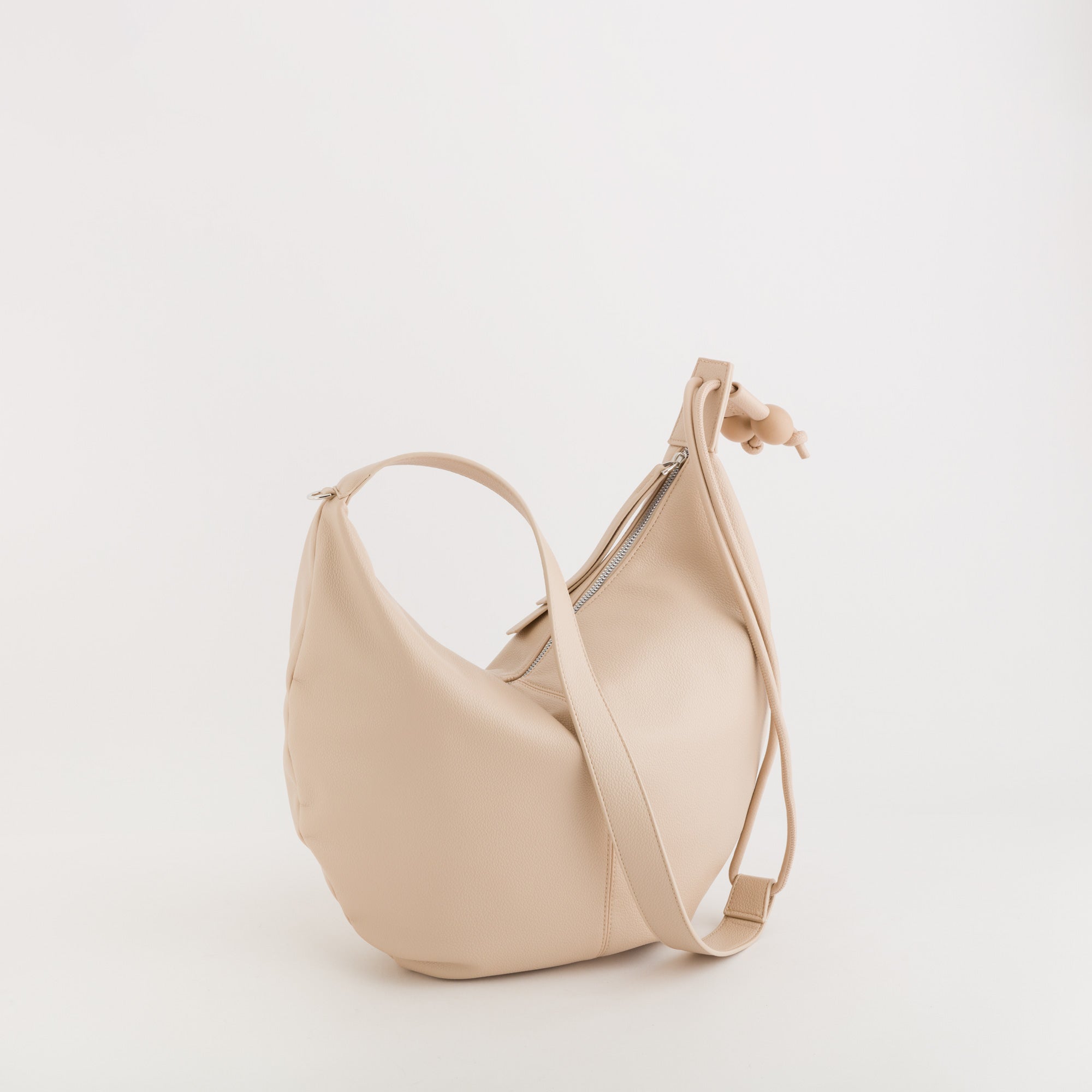 Carpisa Crna Gora – Ondina v2 - Women's Bag – BSD67201546 – Image 9