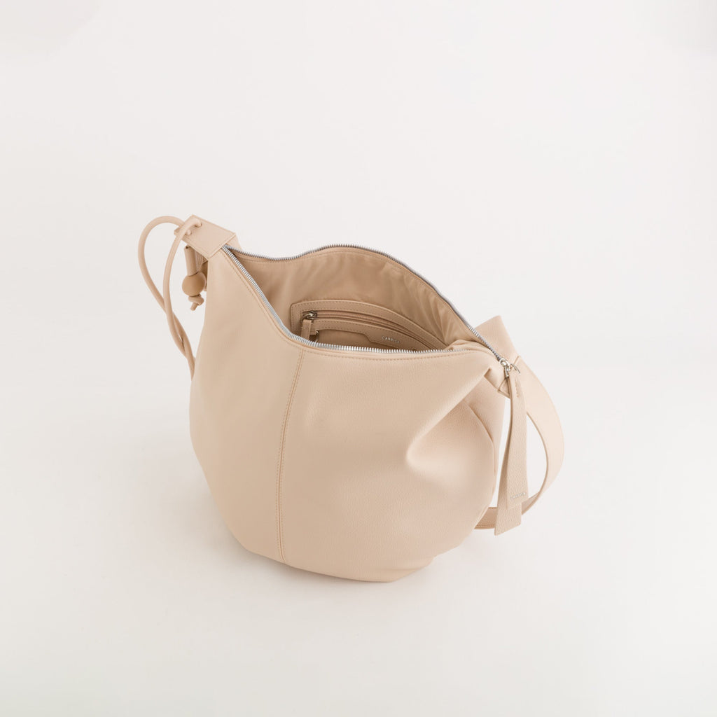 Carpisa Crna Gora – Ondina v2 - Women's Bag – BSD67201546 – Image 10