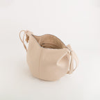 Carpisa Crna Gora – Ondina v2 - Women's Bag – BSD67201546 – Image 10