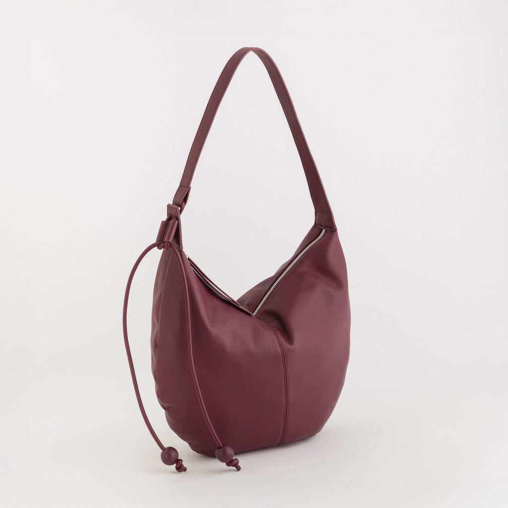 Carpisa Crna Gora – Ondina v2 - Women's Bag – BSD67201546 – Image 4
