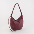 Carpisa Crna Gora – Ondina v2 - Women's Bag – BSD67201546 – Image 4