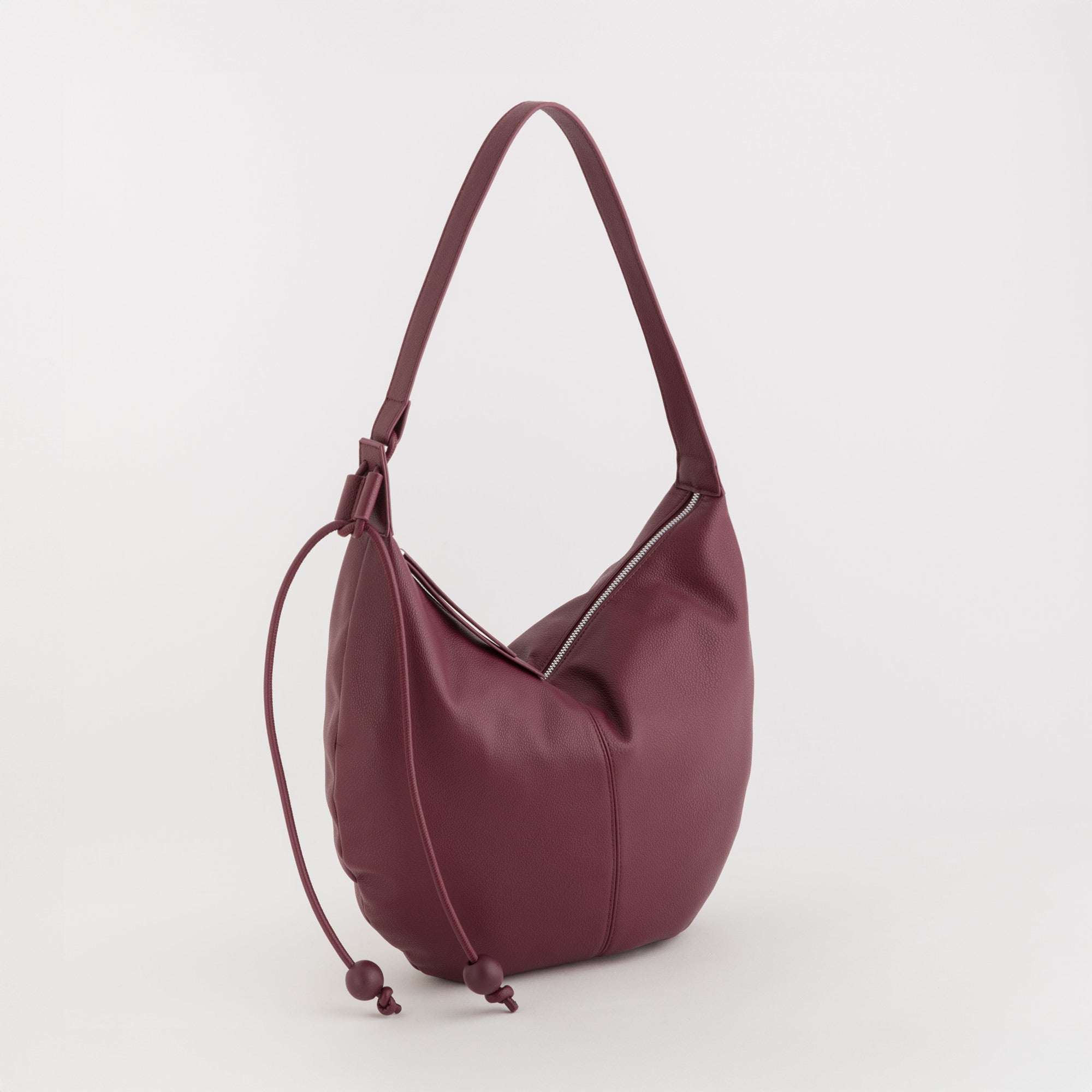 Carpisa Crna Gora – Ondina v2 - Women's Bag – BSD67201546 – Image 4