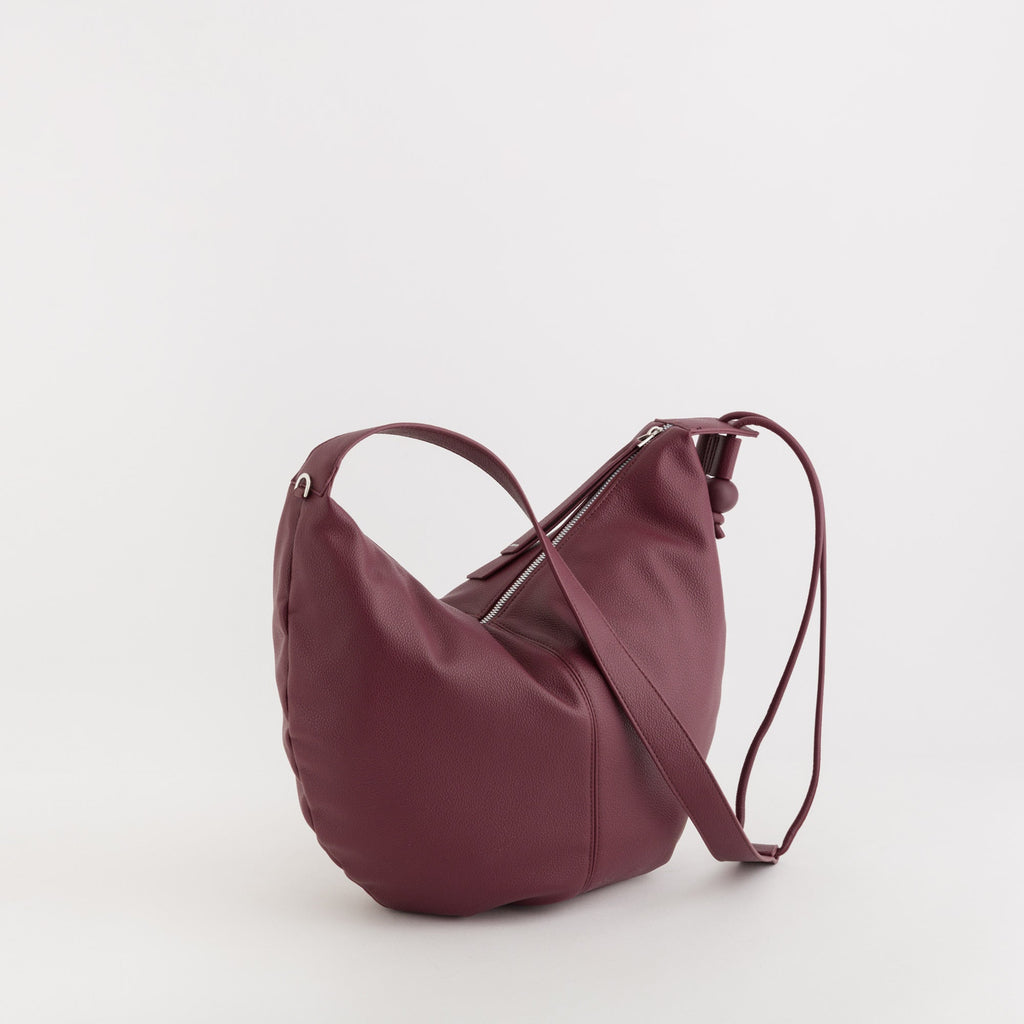 Carpisa Crna Gora – Ondina v2 - Women's Bag – BSD67201546 – Image 11