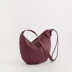 Carpisa Crna Gora – Ondina v2 - Women's Bag – BSD67201546 – Image 11