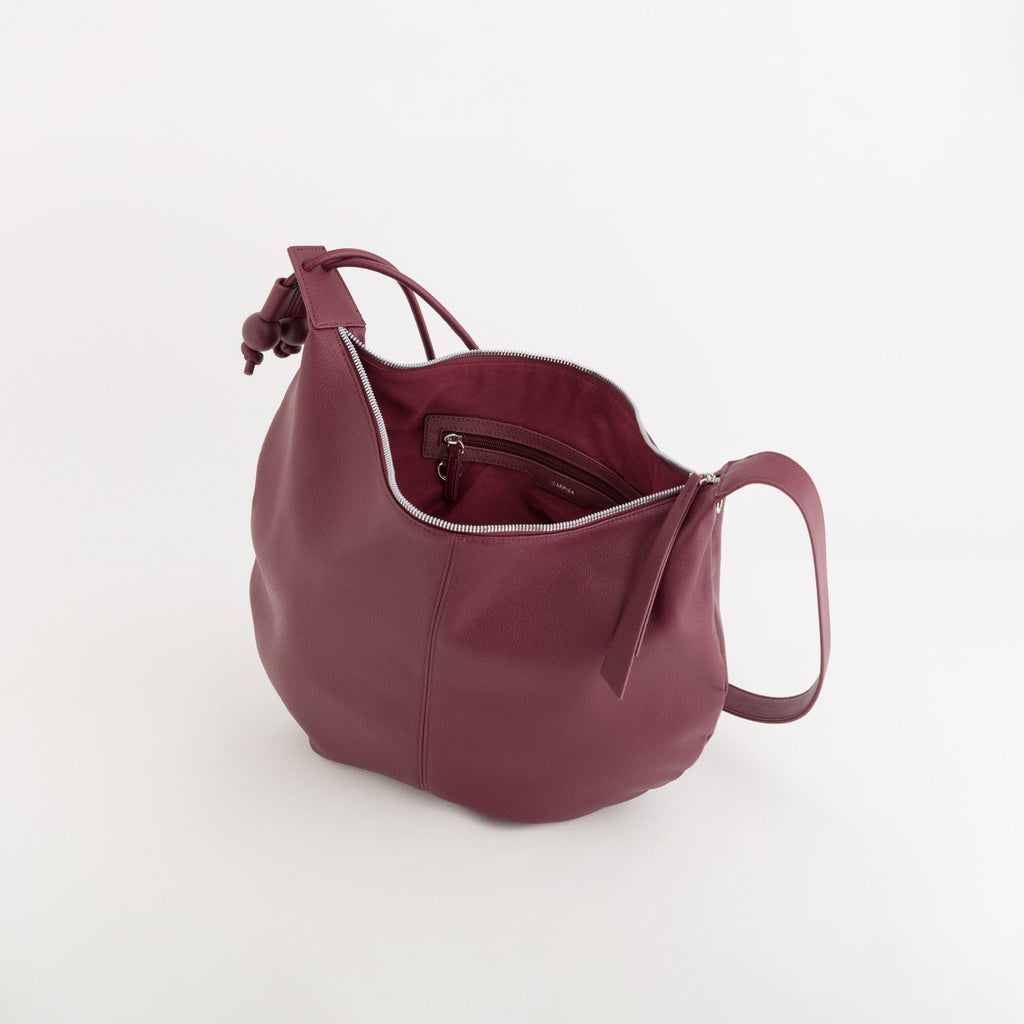 Carpisa Crna Gora – Ondina v2 - Women's Bag – BSD67201546 – Image 12