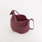 Carpisa Crna Gora – Ondina v2 - Women's Bag – BSD67201546 – Image 12