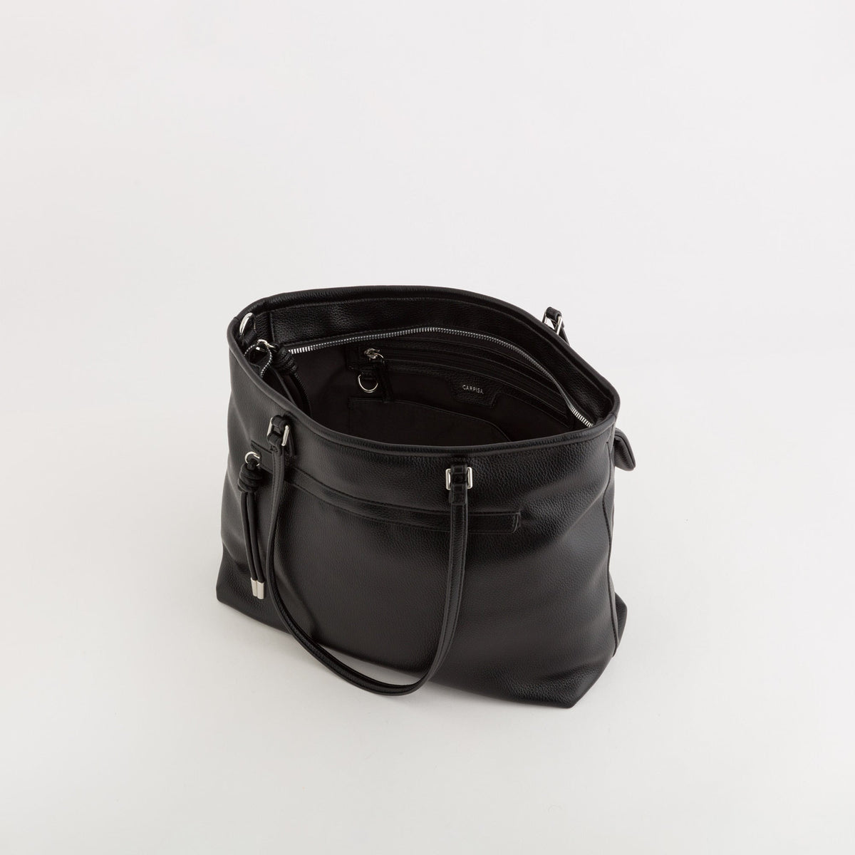 Carpisa Crna Gora – Noah - Women's Shopping – BSD67301546 – Image 6