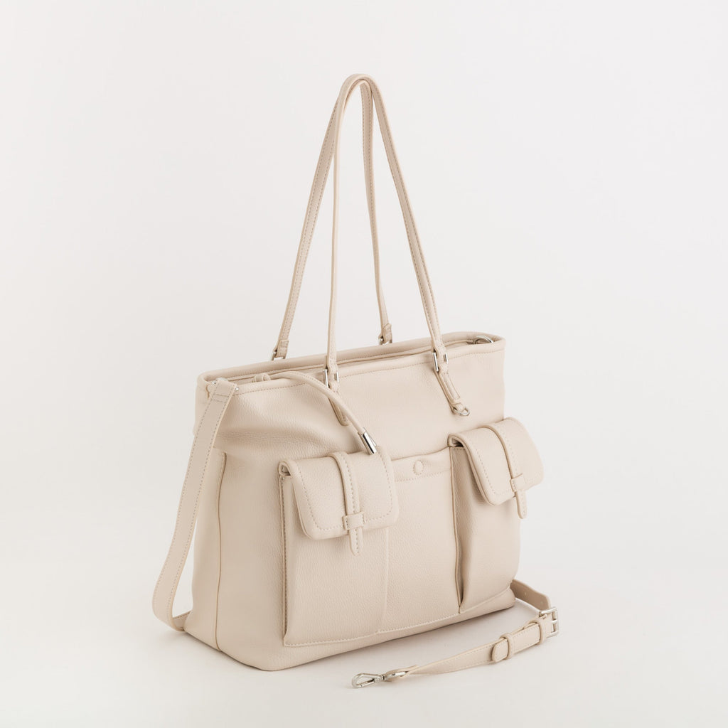 Carpisa Crna Gora – Noah - Women's Shopping – BSD67301546 – Image 2