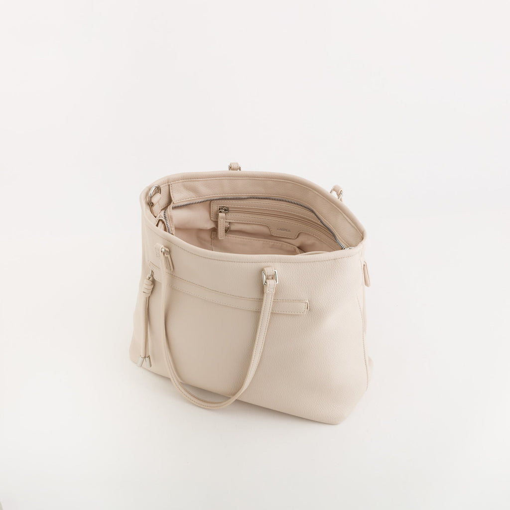 Carpisa Crna Gora – Noah - Women's Shopping – BSD67301546 – Image 9