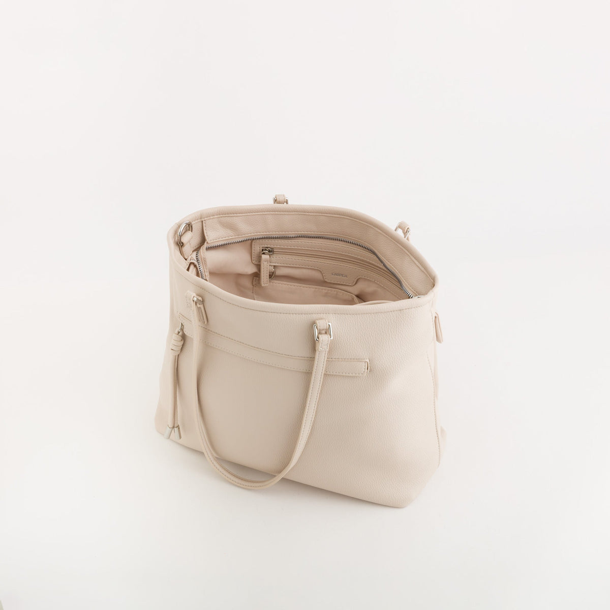 Carpisa Crna Gora – Noah - Women's Shopping – BSD67301546 – Image 9