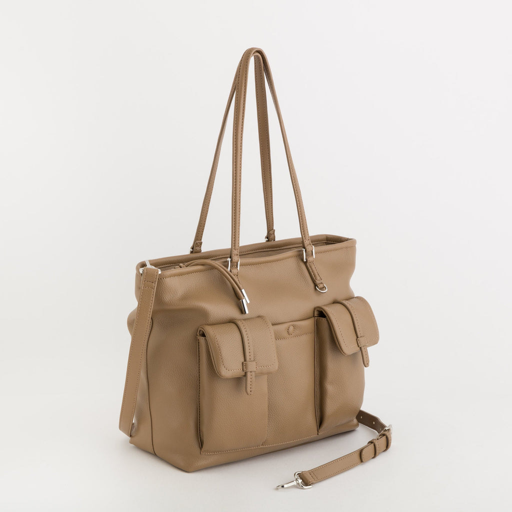 Carpisa Crna Gora – Noah - Women's Shopping – BSD67301546 – Image 3