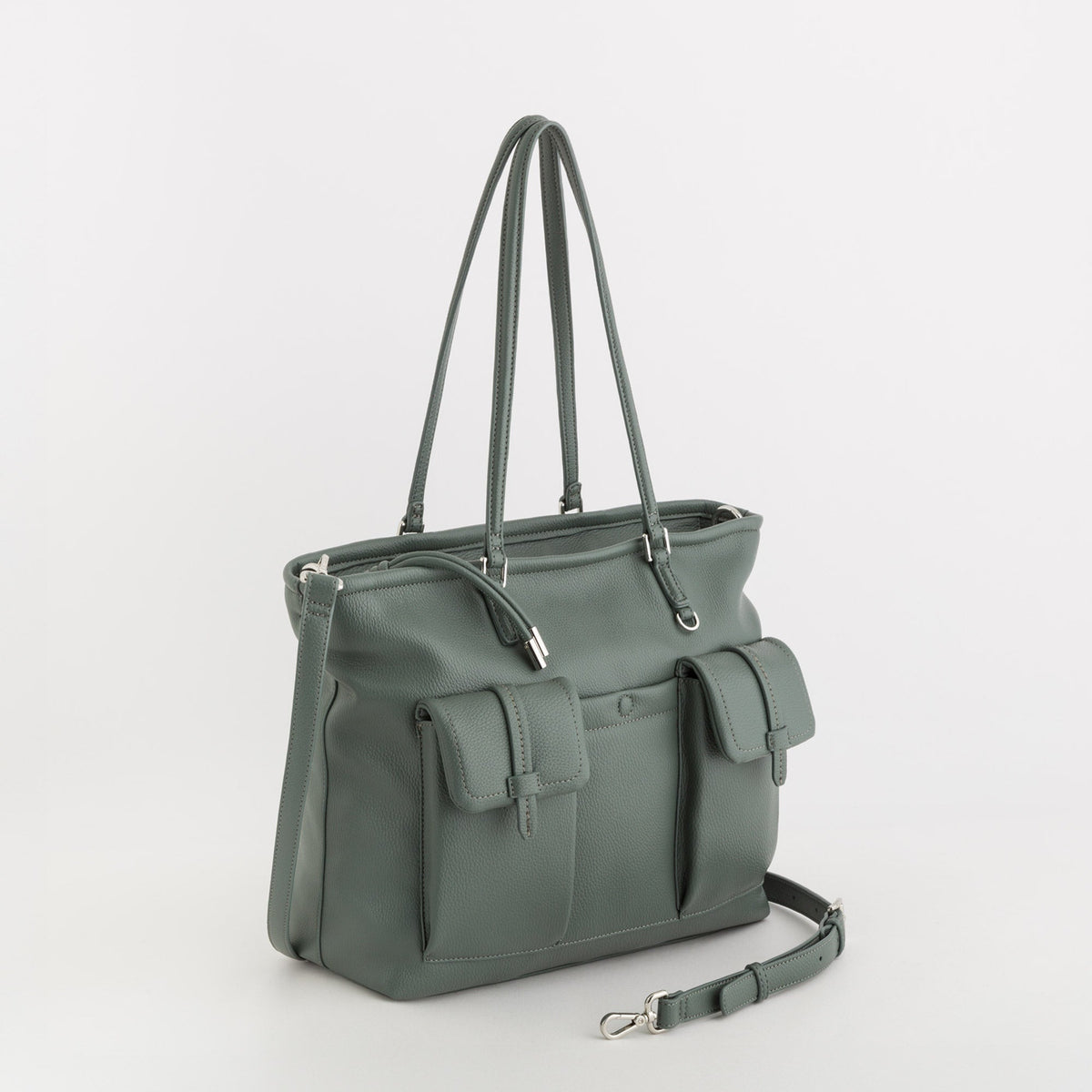 Carpisa Crna Gora – Noah - Women's Shopping – BSD67301546 – Image 4