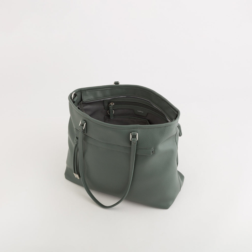 Carpisa Crna Gora – Noah - Women's Shopping – BSD67301546 – Image 13