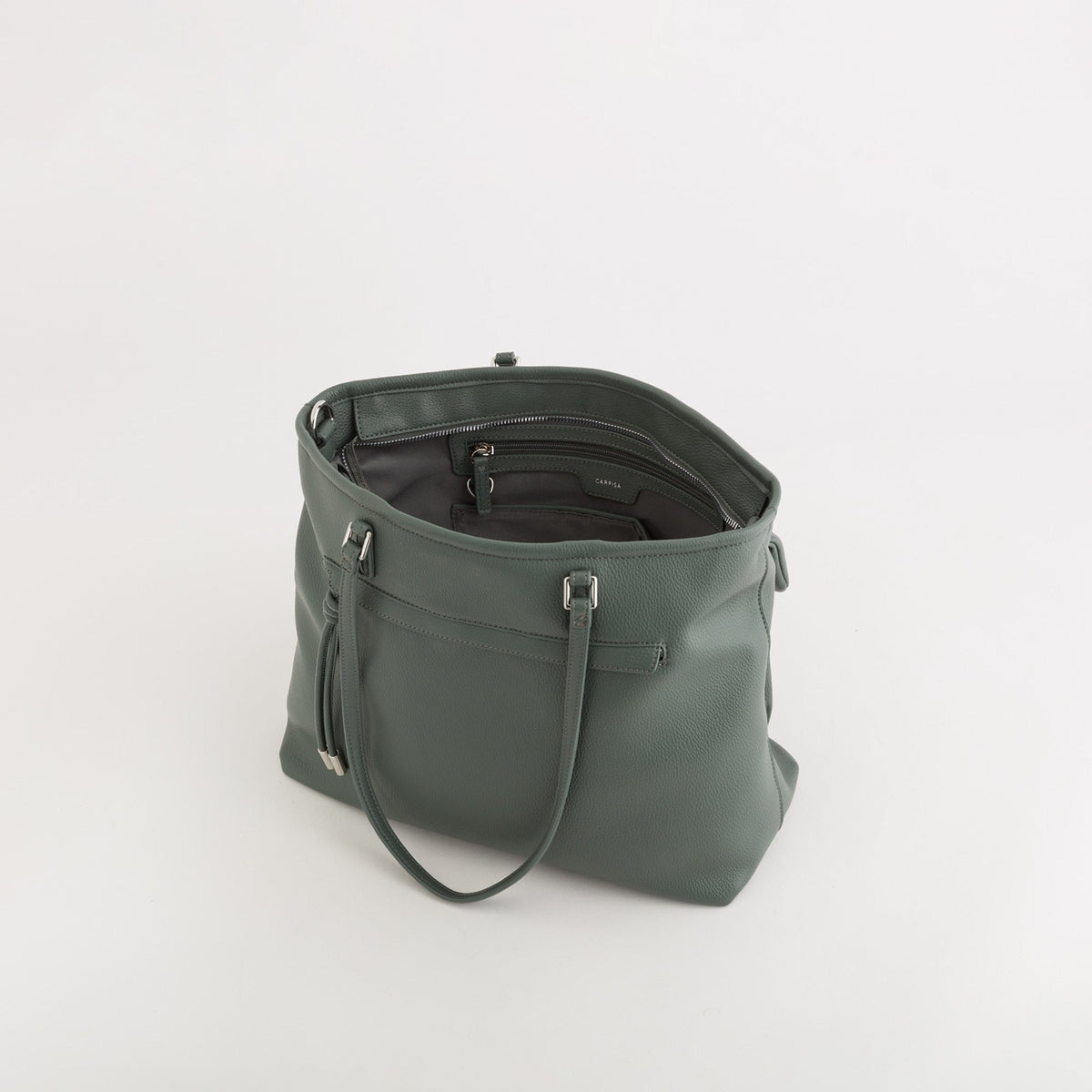Carpisa Crna Gora – Noah - Women's Shopping – BSD67301546 – Image 13