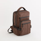 Carpisa Crna Gora – Comfort go - Men's Backpack – BSD68201546 – Image 1