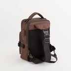 Carpisa Crna Gora – Comfort go - Men's Backpack – BSD68201546 – Image 2