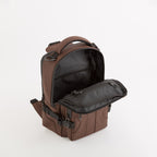 Carpisa Crna Gora – Comfort go - Men's Backpack – BSD68201546 – Image 3