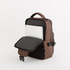 Carpisa Crna Gora – Comfort go - Men's Backpack – BSD68201546 – Image 4