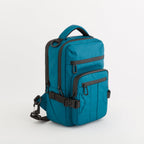 Carpisa Crna Gora – Comfort go - Men's Backpack – BSD68201546 – Image 5