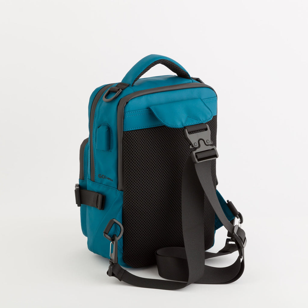 Carpisa Crna Gora – Comfort go - Men's Backpack – BSD68201546 – Image 6