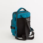 Carpisa Crna Gora – Comfort go - Men's Backpack – BSD68201546 – Image 6