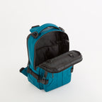 Carpisa Crna Gora – Comfort go - Men's Backpack – BSD68201546 – Image 7