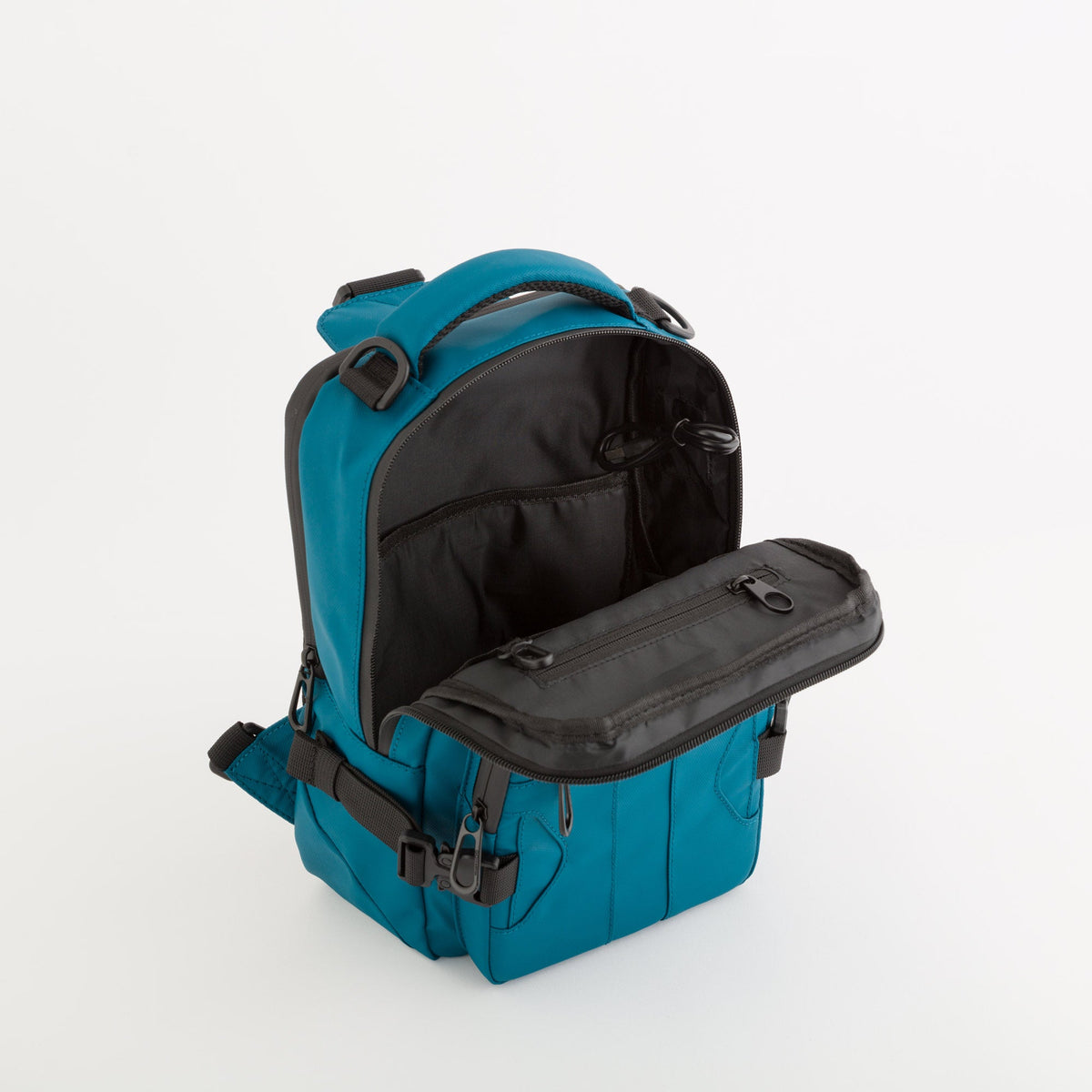 Carpisa Crna Gora – Comfort go - Men's Backpack – BSD68201546 – Image 7